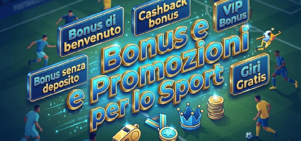 Bonus